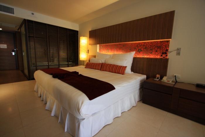 Millennium Resort Patong Phuket - Room