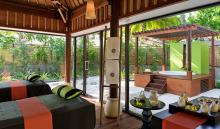 Angsana Ihuru, Maldives - Spa