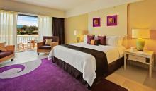 Angsana Laguna Phuket - Room