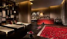 Banyan Tree Tianjin Riverside - Spa