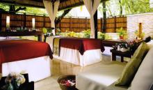 Banyan Tree Vabbinfaru - Spa