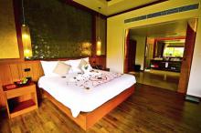 Beyond Resort Khaolak - Honeymoon Suite