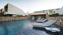 Casa de la Flora - Pool