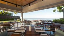 Casa de la Flora - Restaurant