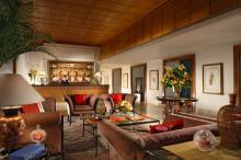 Citadines Residences Jakarta - Lobby