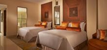 Fairmont The Palm, Dubai - Room