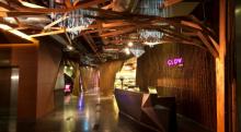 Glow Pratunam Hotel - Lobby