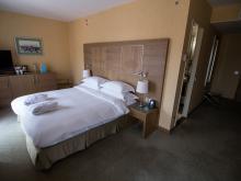 Hilton Imperial Dubrovnik - Executive Room