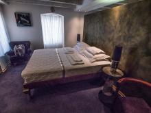 Hotel Hippocampus Kotor