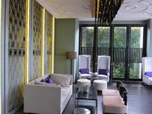 L Hotel Seminyak Bali