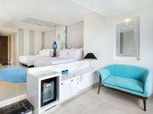 Le Meridien Bali Jimbaran - Room