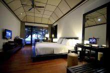 Lily Beach Resort & Spa - Beach Villa