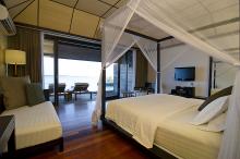 Lily Beach Resort & Spa - Lagoon Villa