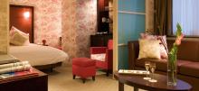 Merure Tokyo Ginza - Room
