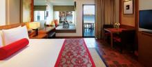 Outrigger Laguna Phuket Beach Resort - Deluxe Room