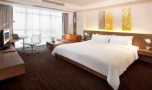 Pullman Bangkok King Power - Superior Room