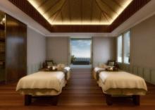Regent Phuket Cape Panwa - Spa