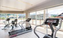 Sands by Katathani - Fitness Center