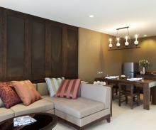 U Sunsuri Phuket - Suite