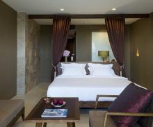 U Sunsuri Phuket - Superior King Room