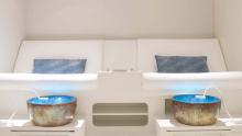 W Barcelona Hotel - Spa